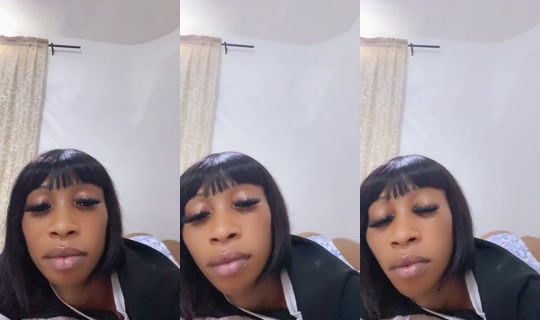 1090479915's Stream - Aug 6, 2026, 5:15 AM