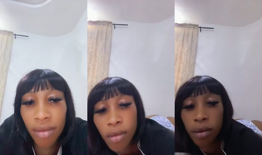 1090479915's Stream - Aug 6, 2026, 5:44 AM