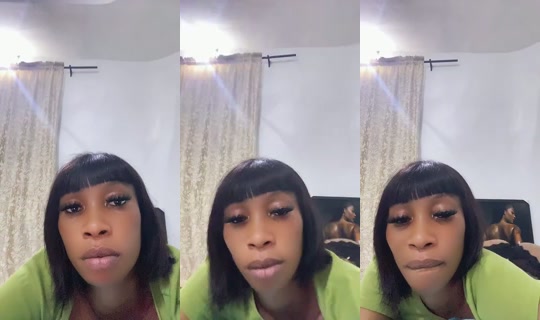 1090479915's Stream - Aug 7, 2026, 4:11 AM