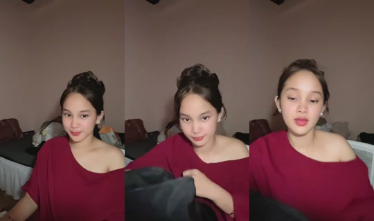 1090498386's Stream - Jul 19, 2026, 1:43 PM