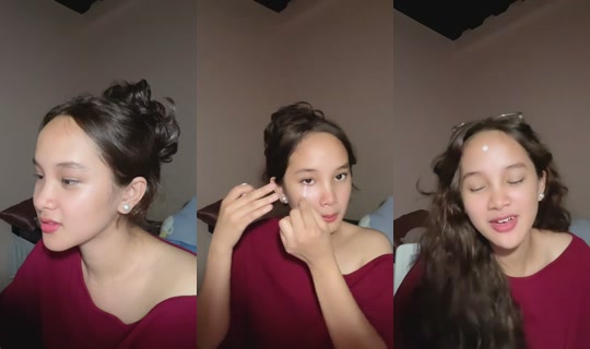 1090498386's Stream - Jul 19, 2026, 3:54 PM