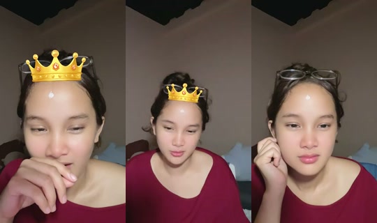 1090498386's Stream - Jul 19, 2026, 5:43 PM