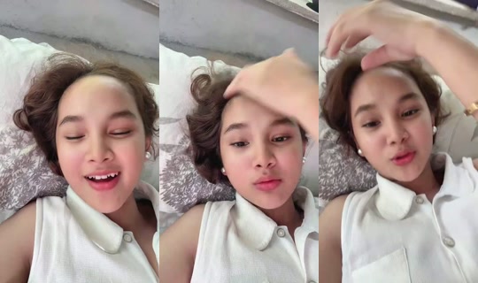 1090498386's Stream - Jul 24, 2026, 6:57 AM