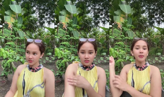 1090498386's Stream - Jul 26, 2026, 8:58 AM