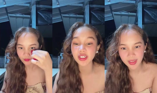 1090498386's Stream - Jul 26, 2026, 12:30 PM