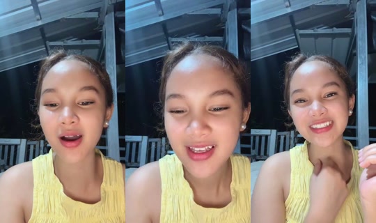 1090498386's Stream - Jul 27, 2026, 1:10 PM