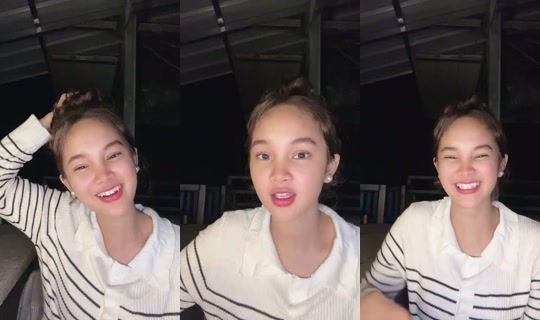 1090498386's Stream - Aug 2, 2026, 11:17 AM