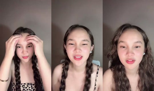 1090498386's Stream - Aug 7, 2026, 1:36 PM