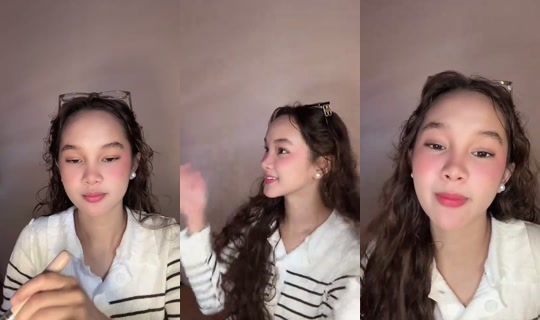 1090498386's Stream - Aug 8, 2026, 1:05 AM