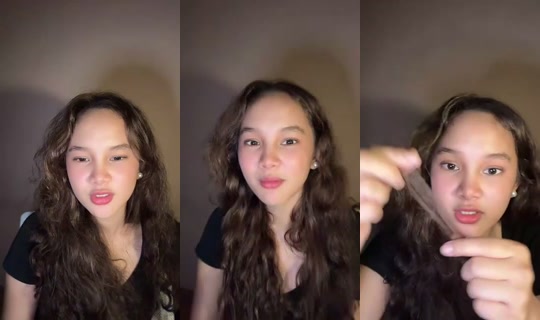 1090498386's Stream - Aug 8, 2026, 10:47 AM