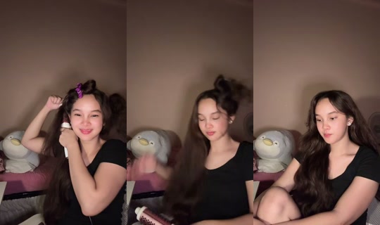 1090498386's Stream - Aug 8, 2026, 2:40 PM