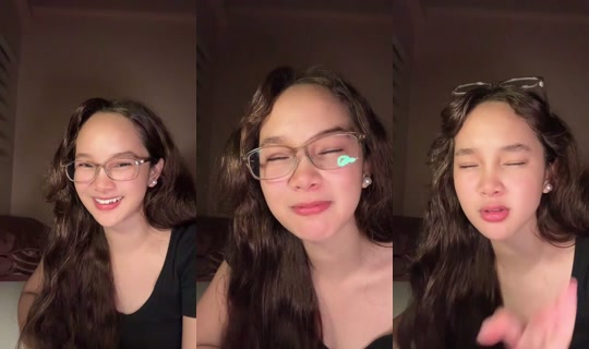1090498386's Stream - Aug 8, 2026, 3:50 PM