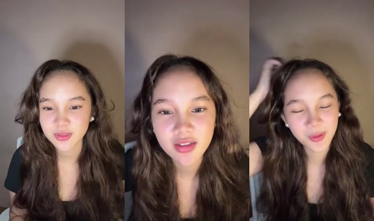 1090498386's Stream - Aug 9, 2026, 9:04 AM