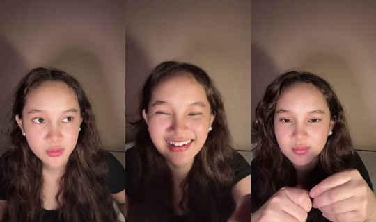 1090498386's Stream - Aug 9, 2026, 10:24 AM
