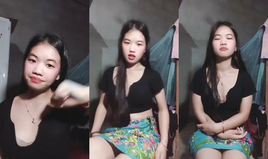 1090504667's Stream - Jul 25, 2026, 11:04 PM
