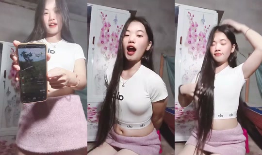 1090504667's Stream - Jul 26, 2026, 1:16 PM