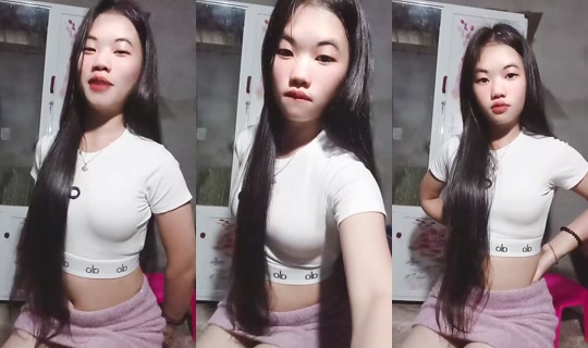 1090504667's Stream - Jul 26, 2026, 11:08 PM
