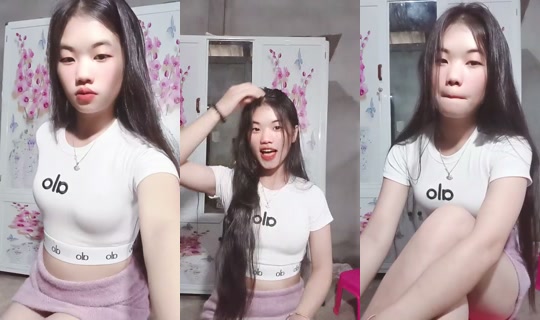1090504667's Stream - Jul 27, 2026, 9:27 AM