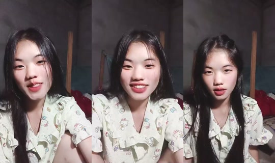 1090504667's Stream - Jul 27, 2026, 2:04 PM