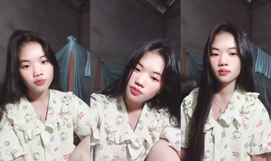 1090504667's Stream - Jul 27, 2026, 11:04 PM