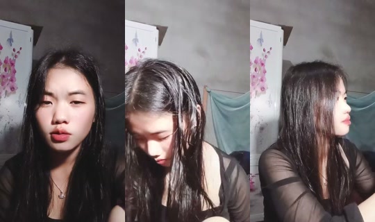 1090504667's Stream - Jul 28, 2026, 1:34 PM