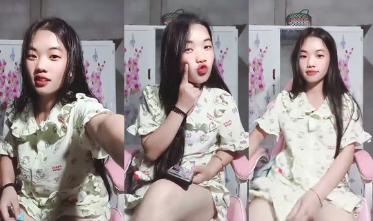 1090504667's Stream - Jul 30, 2026, 1:33 PM