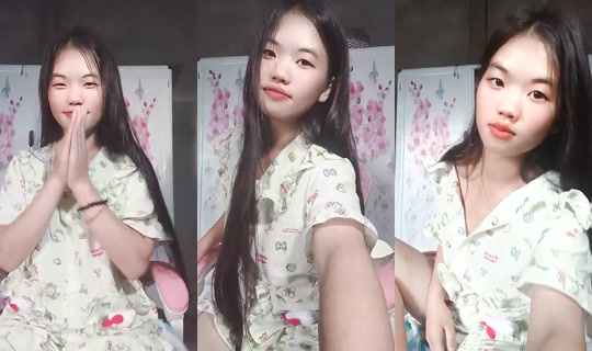1090504667's Stream - Jul 30, 2026, 11:12 PM