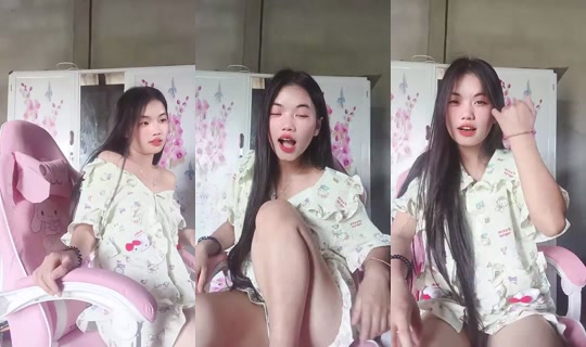 1090504667's Stream - Jul 31, 2026, 4:37 AM