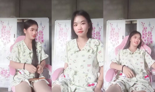 1090504667's Stream - Jul 31, 2026, 9:56 AM
