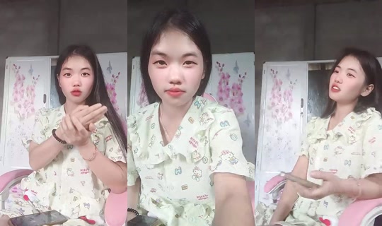 1090504667's Stream - Jul 31, 2026, 10:26 AM