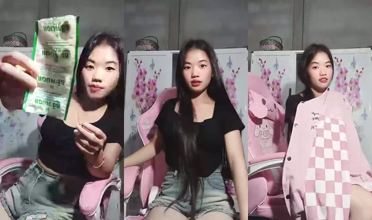 1090504667's Stream - Jul 31, 2026, 2:00 PM