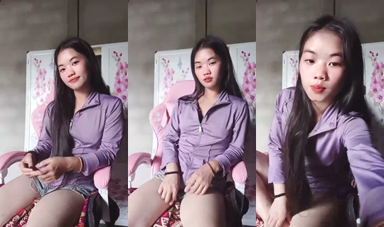 1090504667's Stream - Aug 1, 2026, 9:12 AM