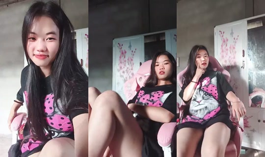 1090504667's Stream - Aug 1, 2026, 11:39 PM