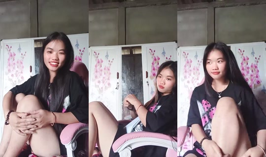 1090504667's Stream - Aug 2, 2026, 5:25 AM