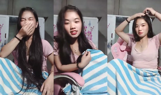 1090504667's Stream - Aug 5, 2026, 1:49 PM