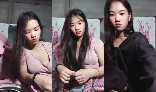 1090504667's Stream - Aug 5, 2026, 10:57 PM