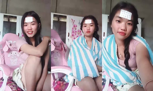 1090504667's Stream - Aug 6, 2026, 8:59 AM