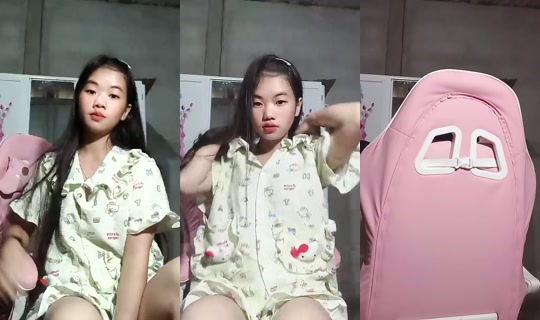 1090504667's Stream - Aug 6, 2026, 11:45 PM