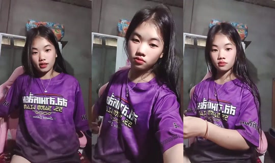 Stream ni 1090504667 - Ago 8, 2026, 11:55 PM