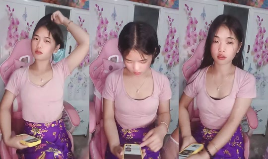 1090504667's Stream - Aug 22, 2026, 1:25 PM