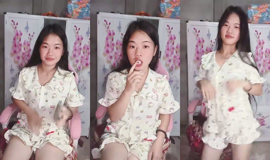 Stream di 1090504667 - 23 ago 2026, 23:36