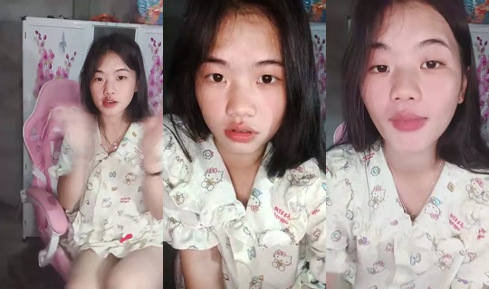 Stream di 1090504667 - 24 ago 2026, 0:44