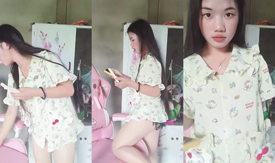 Stream di 1090504667 - 24 ago 2026, 3:42