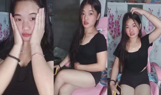 1090504667의 방송 - 2026년 8월 24일 PM 1:03