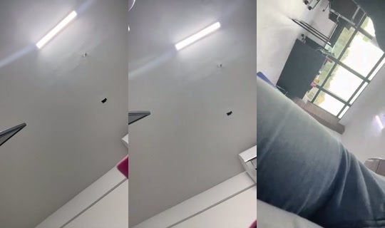 1090631164's Stream - Jul 15, 2026, 8:01 PM