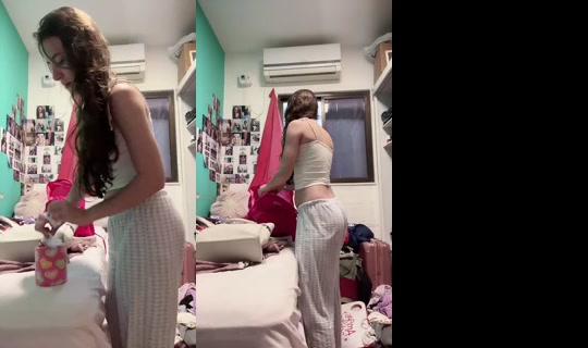 1090631164's Stream - Jul 28, 2026, 11:39 AM