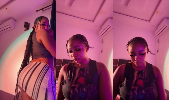1090734755's Stream - Jul 24, 2026, 6:49 AM