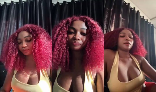 1090734755's Stream - Aug 4, 2026, 3:55 PM