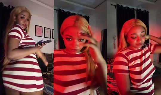 1090734755's Stream - Aug 6, 2026, 2:36 PM