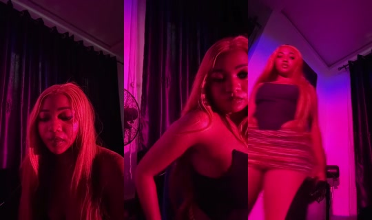 1090734755's Stream - Aug 9, 2026, 7:45 AM